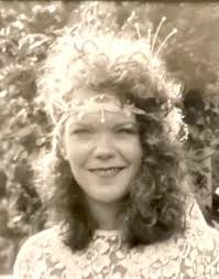 Donna Berwald Obituary April 21, 2023