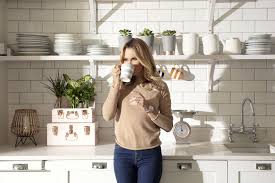 Amanda Holden Shares Top 10 Home Styling Tips Bundleberry Qvc