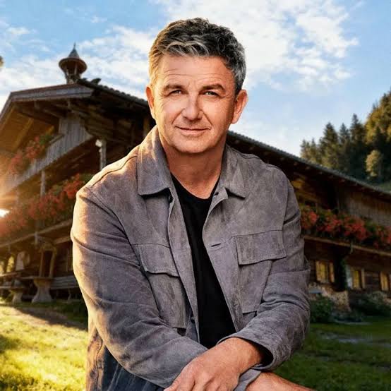 Der Bergdoktor" Staffel 20: Erste Infos zu den Stars und der Handlung