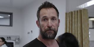 Bel-Air Suggests A Major Fresh Prince Character Won't Exist In The Reboot