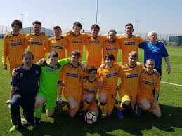 Sutton united football club was formed on march 5th 1898 by the amalgamation of two leading junior sides, sutton association and sutton guild rovers. Community Team In Plucky Defeat Sutton United Football Club