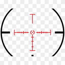 In this setting, you can change the crosshair easily. Sniper Scope Overlay Krunker Io Transparent Hd Png Download 1102x1055 225243 Pngfind