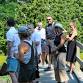 Group & Private Food Tour event image