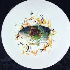 pin on topchef