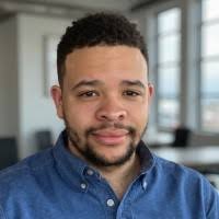 80+ "Ervin, Jr." profiles