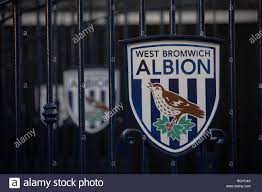 This leeds united live stream is available on all mobile devices, tablet, smart tv, pc or mac. Club Wappen Auf Der Eingangstore Zum Stadion Dargestellt Vor West Bromwich Albion Auf Leeds United In Einem Skybet Meisterschaft Fixture In West Bromwich Im Jahre 1878 Bildete Der Heimmannschaft Wurden Aus Der