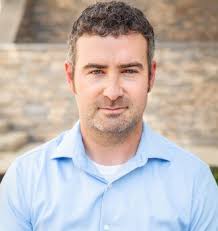 523 Windermere Dr, Culpeper, VA 22701