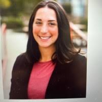 700+ "Temes" profiles