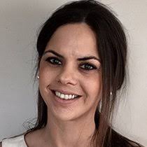 The Organising Committee (ORIGINAL) — H2IRL Conference