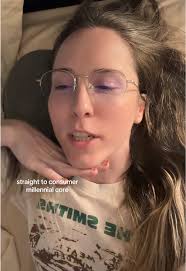 Straight to consumer Millenial core. #genz #millenial #straighttoconsumer  #warbyparker