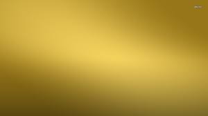 Wallpaper biru hd 4k 2019 wallpaper biru adalah aplikasi wallpaper yang menemukan anda menggunakan wallpaper biru. 44 Blue And Gold Background Wallpaper On Wallpapersafari