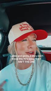 What Kinda Fool Do You Think I Am Leroy Parnell