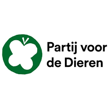 Основана в сиэтле (штат вашингтон) в 1971 году. Prn Papier Recycling Nederland Nieuws