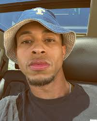 Mac McClellan(Texas)