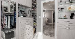 Distinguished by its streamlined profile, everstyle drawer system, and hidden hardware, the comprehensive collection results in beautiful systems equivalent to. California Closets Columbus Ohio Posts Facebook