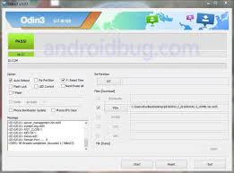 Download Odin 3 10 3 09 Samsung Odin Odin Samsung Download