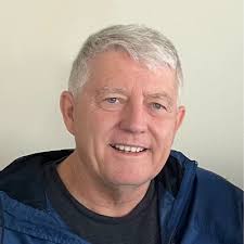 rblp #leadership #continuingeducation