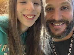 Jeana "Beans" Michelle Whiting's Memorial Website