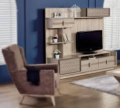 Ergul Mobilya Tv Keyfinizi Katlayacak Tv Uniteleri Facebook