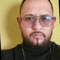 70+ "Manuel Baca" profiles