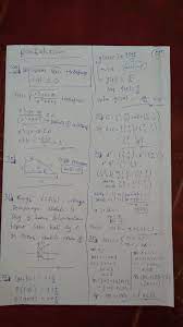 Apabila anda semua sudah mendaftar utbk sbmptn ltmpt maka selanjutnya anda mempersiapkan diri tka soshum terdiri matematika soshum, geografi, sejarah, sosiologi, dan ekonomi. Kunci Soal Utbk 2019 Matematika Soshum Konsep Matematika Koma