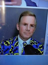 These guys are pretty cool I have to admit