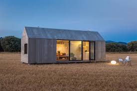 Search for portable cleanroom at productopia.com These Ingenious Movable Homes Could Set You Free Loveproperty Com
