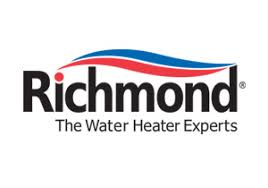 Maybe you would like to learn more about one of these? Plumbing Heating Allens Plumbing Supply