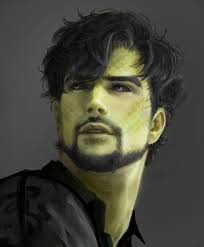 Jakob Mann (jakob9605)