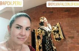 Rosa Fernandez Reategui (@rosa_fernandez_makeup) • Instagram photos and  videos