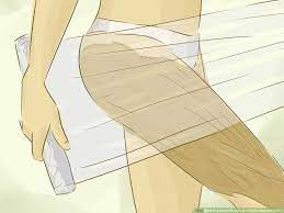 4 Ways To Lose 10 Pounds In 1 Week Without Any Pills - Wikihow Life