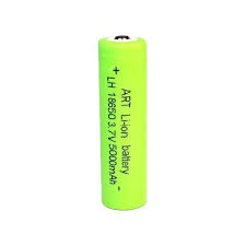 Ess tesla power wall 10kwh lithium ion battery 48v 200ah 10kwh. Acumulator Li Ion Tip 18650 Capacitate 5000mah 3 7v Electroaz Emag Ro