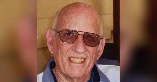 Roger "Dick" Frenette Obituary