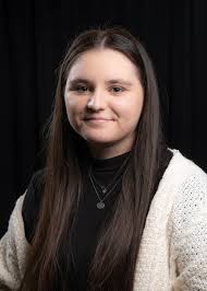 CAS Celebration of Students