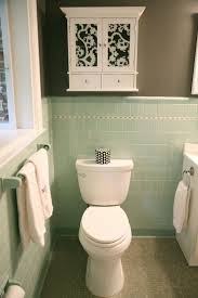 Pin By Juliet Hill On Home Forever In 2020 Green Tile Bathroom Mint Green Bathrooms Green Bathroom Decor Enjoy free shipping on most stuff, even big stuff.