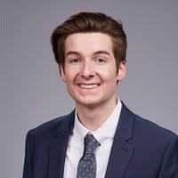 100+ "Logsdon" profiles