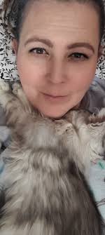 Just had to share. Pure joy. 💨