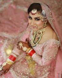bridal makeup artist melbourne