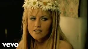 The Cranberries Animal Instinct The Cranberries Animal Instinct Music Videos Zombie Youtube