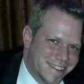 Chris Scanlon Email & Phone Number