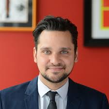 Mississauga Music Week 2019: Musicians + Money Panel