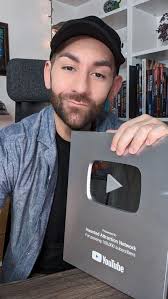 Season 4 of The Chosen is here, and Come and See couldn't be more thankful  for the generosity of everyone who made this possible!