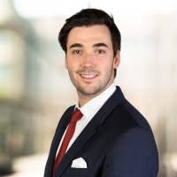 20+ "Marc Aman" profiles