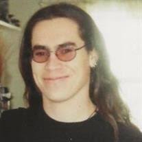 Joseph Eugene Vigil Obituary