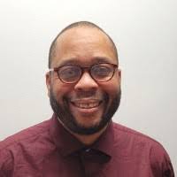 Paul Ricketts Email & Phone Number