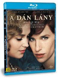 Videa a masik missy 2020 teljes film magyarul teljes filmek magyarul netmozi : A Dan Lany Teljes Film Magyarul Videa