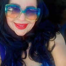 Feliz cumpleaños a Don Augusto Gómez Villanueva. Cuando le preguntan cómo  le hace para mantenerse así de bien, dice sin titubear que es el amor a  México.