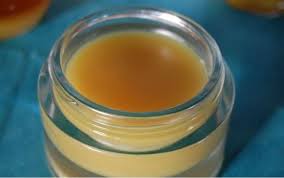 Das rezept dazu findet ihr hier. Make Up Entferner Selbst Herstellen Besser Gesund Leben
