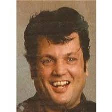 James A Duke Obituary August 7, 2010