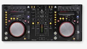 All free download vector graphic image from category free designs. Dj Turntable Png Images Free Transparent Dj Turntable Download Kindpng